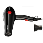 Professional Stylish Hair Dryers For Womens